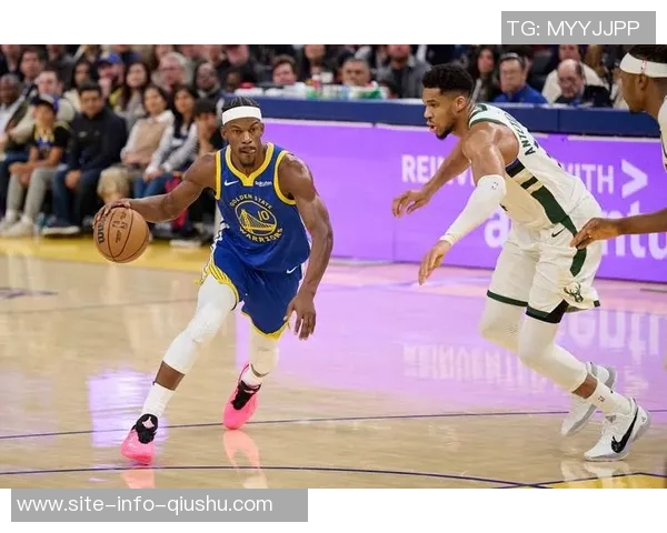 勇士面临困境：浓眉合同与伤病影响或需交易巴特勒或追梦